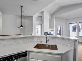 7673 Hazard Center Drive, San Diego CA 92108