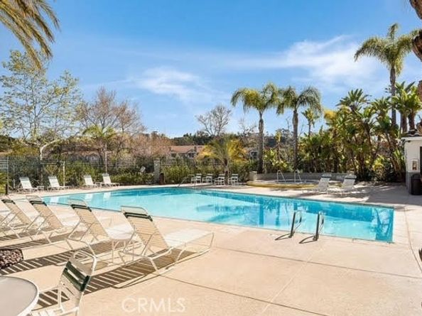 7673 Hazard Center Drive, San Diego CA 92108