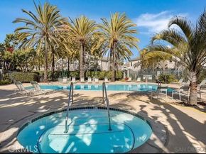 7673 Hazard Center Drive, San Diego CA 92108