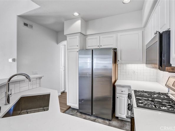 7673 Hazard Center Drive, San Diego CA 92108