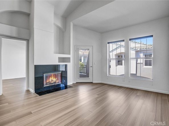 7673 Hazard Center Drive, San Diego CA 92108