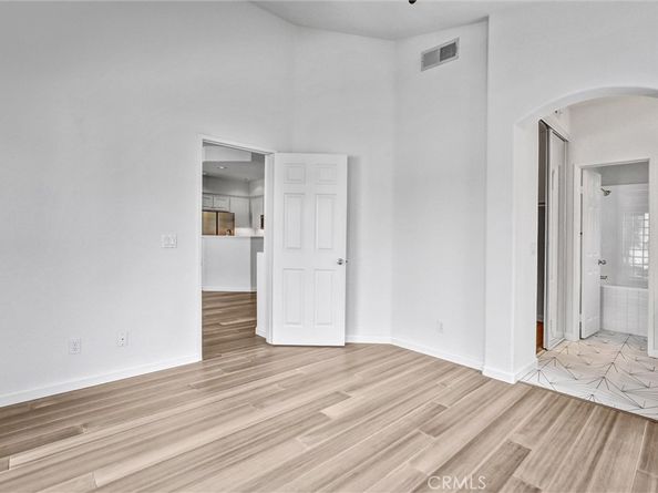 7673 Hazard Center Drive, San Diego CA 92108