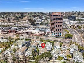 7673 Hazard Center Drive, San Diego CA 92108
