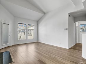 7673 Hazard Center Drive, San Diego CA 92108