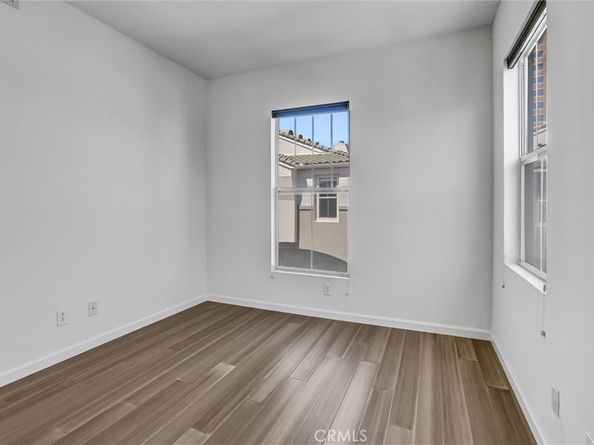 7673 Hazard Center Drive, San Diego CA 92108