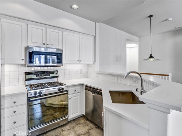 7673 Hazard Center Drive, San Diego CA 92108