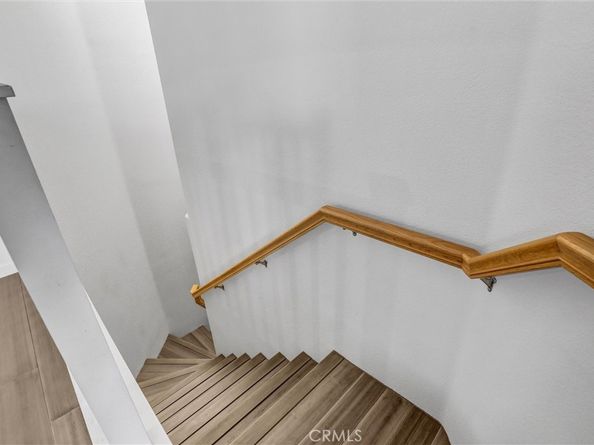 7673 Hazard Center Drive, San Diego CA 92108