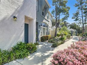 7673 Hazard Center Drive, San Diego CA 92108