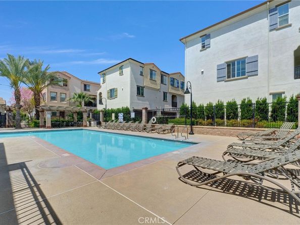 147 Royal Way, Upland CA 91786