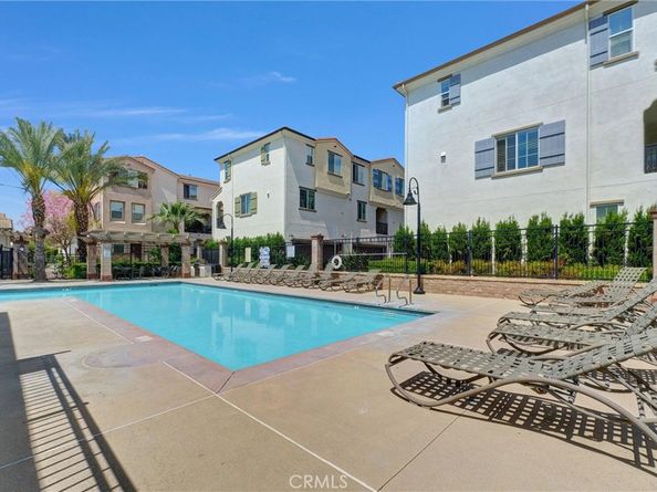 147 Royal Way, Upland CA 91786