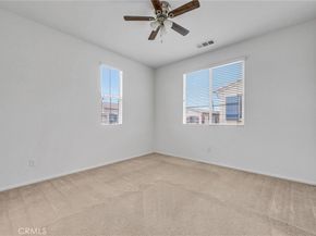 147 Royal Way, Upland CA 91786