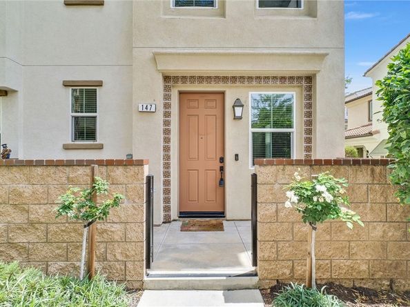 147 Royal Way, Upland CA 91786