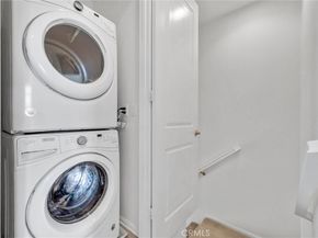 147 Royal Way, Upland CA 91786