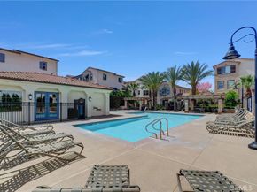 147 Royal Way, Upland CA 91786