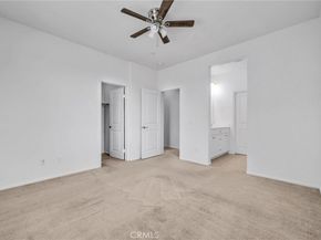 147 Royal Way, Upland CA 91786