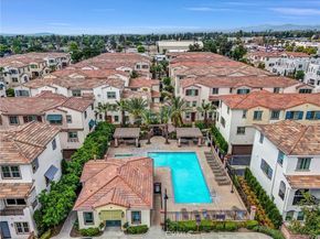 147 Royal Way, Upland CA 91786