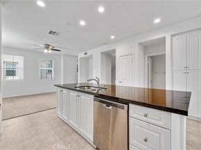 147 Royal Way, Upland CA 91786