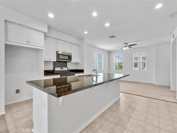 147 Royal Way, Upland CA 91786