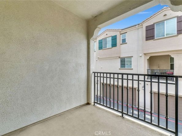 147 Royal Way, Upland CA 91786