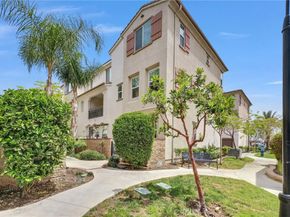 147 Royal Way, Upland CA 91786