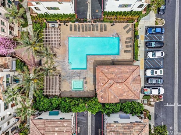 147 Royal Way, Upland CA 91786