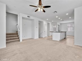 147 Royal Way, Upland CA 91786