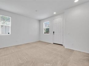 147 Royal Way, Upland CA 91786