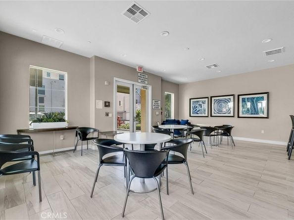 147 Royal Way, Upland CA 91786