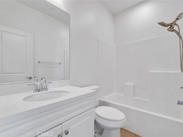 147 Royal Way, Upland CA 91786