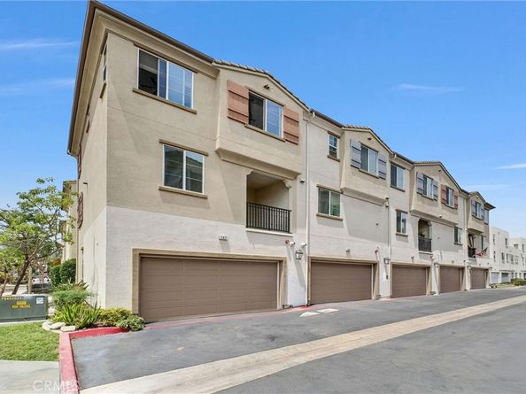 147 Royal Way, Upland CA 91786