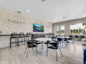 147 Royal Way, Upland CA 91786