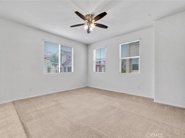 147 Royal Way, Upland CA 91786