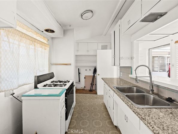 2517 S 2nd Avenue, Arcadia CA 91006