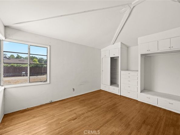 2517 S 2nd Avenue, Arcadia CA 91006