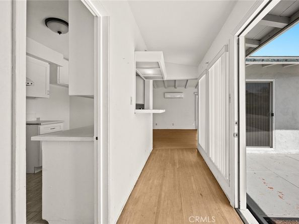 2517 S 2nd Avenue, Arcadia CA 91006