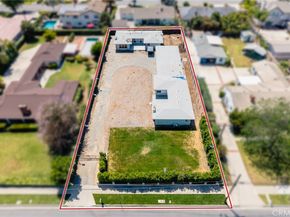 2517 S 2nd Avenue, Arcadia CA 91006