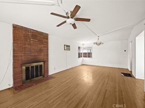 2517 S 2nd Avenue, Arcadia CA 91006