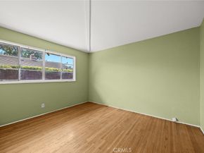 2517 S 2nd Avenue, Arcadia CA 91006