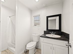 2517 S 2nd Avenue, Arcadia CA 91006