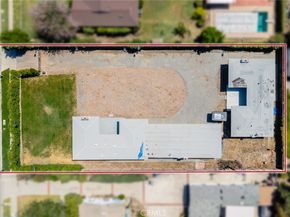 2517 S 2nd Avenue, Arcadia CA 91006