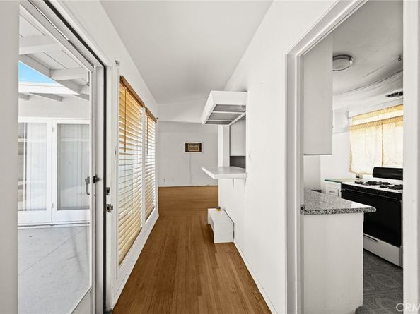 2517 S 2nd Avenue, Arcadia CA 91006