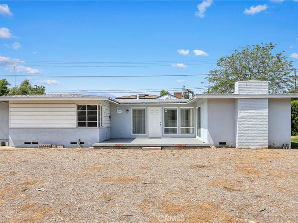 2517 S 2nd Avenue, Arcadia CA 91006