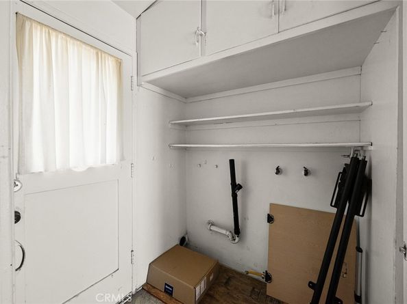 2517 S 2nd Avenue, Arcadia CA 91006