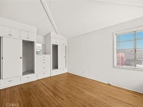 2517 S 2nd Avenue, Arcadia CA 91006