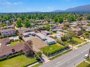 2517 S 2nd Avenue, Arcadia CA 91006
