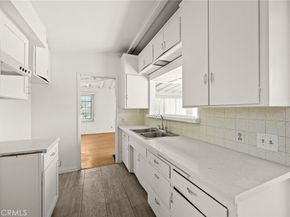 2517 S 2nd Avenue, Arcadia CA 91006