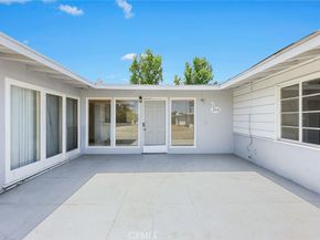 2517 S 2nd Avenue, Arcadia CA 91006