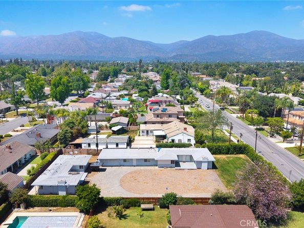 2517 S 2nd Avenue, Arcadia CA 91006