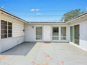 2517 S 2nd Avenue, Arcadia CA 91006