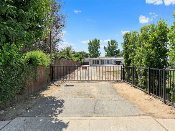 2517 S 2nd Avenue, Arcadia CA 91006